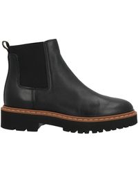 Hogan - Ankle Boots - Lyst