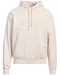 Sunnei - Sudadera - Lyst