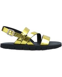 Scarpe A.Testoni in Blu: Acquista fino a fino al −82% | Stylight