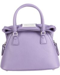 Maison Margiela - Handbag - Lyst
