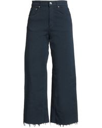 Department 5 - Trouser - Lyst