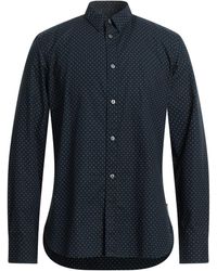 French Connection - Shirt - Lyst