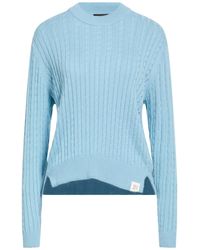 Peuterey - Jumper - Lyst