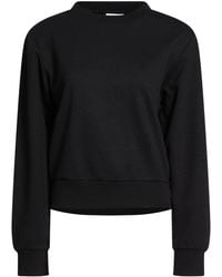 Patrizia Pepe - Sweatshirt - Lyst