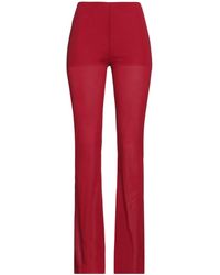 Philosophy Di Lorenzo Serafini - Leggings Polyamide - Lyst