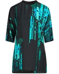 Agnona - Tops - Lyst