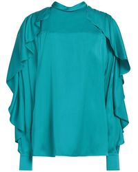 Colville - Top - Lyst