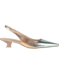 Zinda - Pumps - Lyst