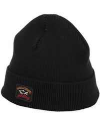 Paul \u0026 Shark Hats for Men | Online Sale 