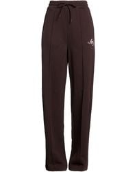 MSGM - Trouser - Lyst