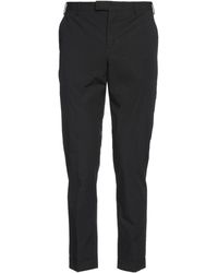 PT Torino - Trouser - Lyst