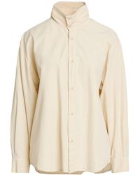 Labo.art - Shirt - Lyst