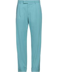 PT Torino - Trouser - Lyst