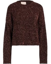 Aniye By - Sweater - Lyst