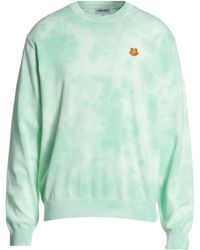 KENZO - Pullover - Lyst