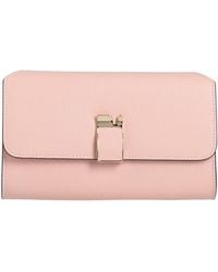 Valextra - Borsa A Mano - Lyst