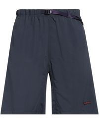 Gramicci - Shorts & Bermuda Shorts - Lyst