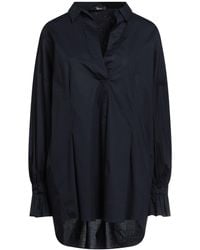 Hanita - Top - Lyst