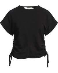 19.70 Nineteen Seventy - Camiseta - Lyst