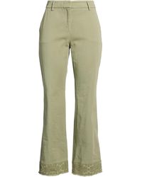True Royal - Pants - Lyst