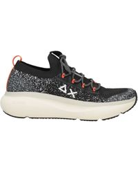 Sun 68 - Trainers - Lyst