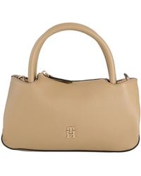 Tommy Hilfiger - Handbags - Lyst