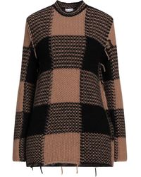 RED Valentino - Pullover - Lyst