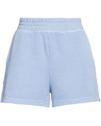 Rails - Shorts & Bermuda Shorts - Lyst