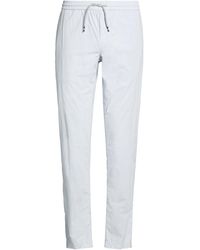 Mason's - Trouser - Lyst