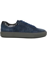 Lo.white - Trainers - Lyst