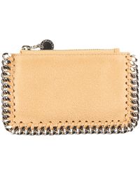 Stella McCartney - Cardholders - Lyst
