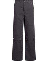 OAMC - Trouser - Lyst