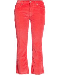 Nine:inthe:morning - Nine - Lyst