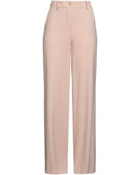 P.A.R.O.S.H. - Pants - Lyst