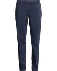 Manuel Ritz - Pants - Lyst