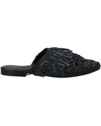 De Siena - Mules & Clogs - Lyst