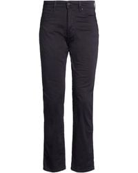 Wrangler - Pants - Lyst