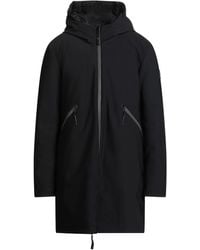 Dekker - Cappotto - Lyst