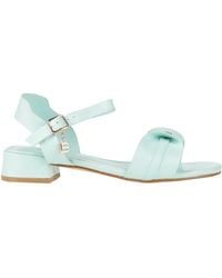 Laura Biagiotti - Sandals - Lyst