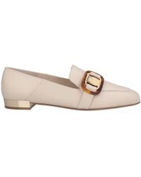 Ferragamo - Loafers - Lyst