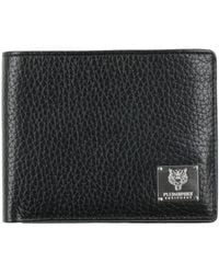 Philipp Plein - Wallet - Lyst