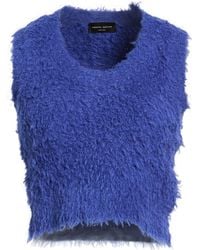 Roberto Collina - Pullover - Lyst