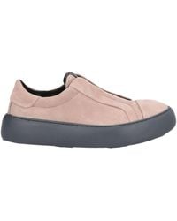 Pànchic - Trainers - Lyst