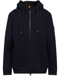 Dekker - Jacket - Lyst
