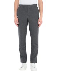 j lindeberg trousers