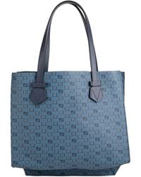Moreau Paris - Handbag - Lyst