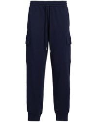 Sun 68 - Trouser - Lyst