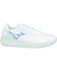 Mizuno - Trainers - Lyst