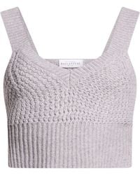 Ballantyne - Top - Lyst