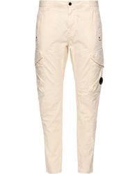 C.P. Company - Trouser - Lyst
